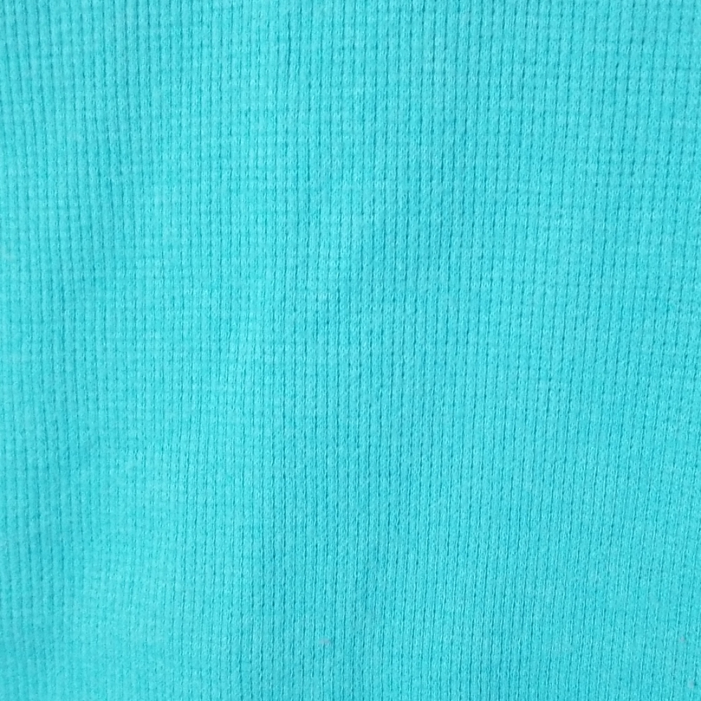 Tank Top - Picture 2 of 2